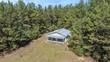 635 Jay Miller Road - Photo 3