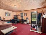 635 Jay Miller Road - Photo 4