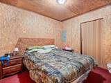 635 Jay Miller Road - Photo 5