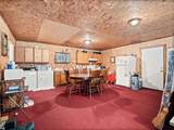 635 Jay Miller Road - Photo 6