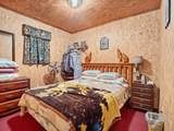 635 Jay Miller Road - Photo 7