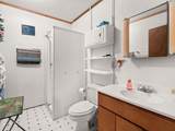 635 Jay Miller Road - Photo 8