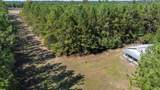 635 Jay Miller Road - Photo 9