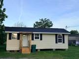 725 Pitre Street - Photo 1