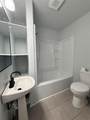725 Pitre Street - Photo 10