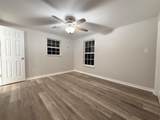 725 Pitre Street - Photo 11