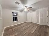 725 Pitre Street - Photo 12