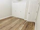725 Pitre Street - Photo 13