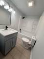 725 Pitre Street - Photo 14