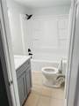 725 Pitre Street - Photo 15