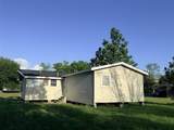 725 Pitre Street - Photo 16