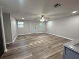725 Pitre Street - Photo 2