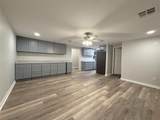 725 Pitre Street - Photo 3