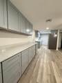 725 Pitre Street - Photo 4