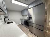 725 Pitre Street - Photo 5
