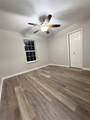 725 Pitre Street - Photo 6