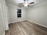 725 Pitre Street - Photo 7