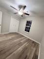 725 Pitre Street - Photo 8
