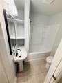 725 Pitre Street - Photo 9