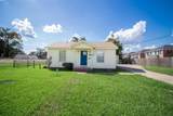 3708 Auburn Street - Photo 1