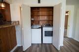 3708 Auburn Street - Photo 10