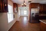3708 Auburn Street - Photo 11