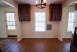 3708 Auburn Street - Photo 12