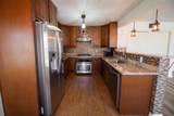 3708 Auburn Street - Photo 13