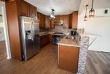 3708 Auburn Street - Photo 14