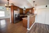 3708 Auburn Street - Photo 15