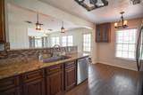3708 Auburn Street - Photo 16