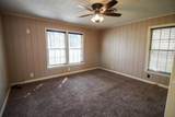 3708 Auburn Street - Photo 17