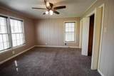 3708 Auburn Street - Photo 18