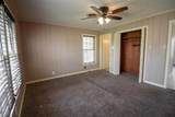 3708 Auburn Street - Photo 19