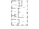 3708 Auburn Street - Photo 2