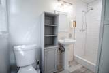 3708 Auburn Street - Photo 20
