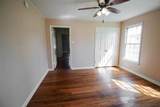 3708 Auburn Street - Photo 21