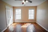 3708 Auburn Street - Photo 22