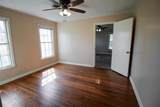 3708 Auburn Street - Photo 23