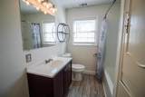 3708 Auburn Street - Photo 24