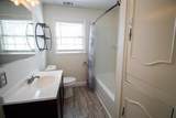 3708 Auburn Street - Photo 25