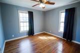 3708 Auburn Street - Photo 26