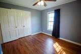 3708 Auburn Street - Photo 27