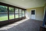 3708 Auburn Street - Photo 28