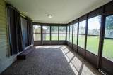 3708 Auburn Street - Photo 29
