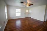 3708 Auburn Street - Photo 3