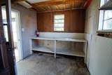 3708 Auburn Street - Photo 30