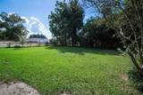 3708 Auburn Street - Photo 31