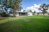 3708 Auburn Street - Photo 32