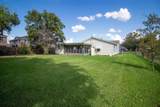 3708 Auburn Street - Photo 33